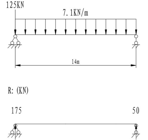 10噸龍門吊軌道基礎(10t龍門吊軌道基礎計劃詳解)