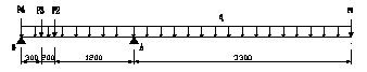 架橋機(jī)拼裝、鑒定、試運(yùn)行